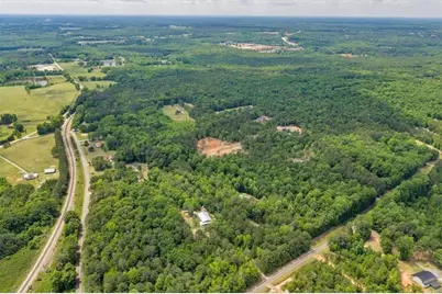627 Johnstonville Road, Barnesville, GA 30204 - Photo 63