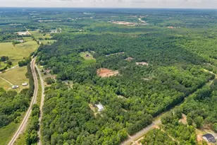 627 Johnstonville Rd, Barnesville, GA 30204 - Photo 63