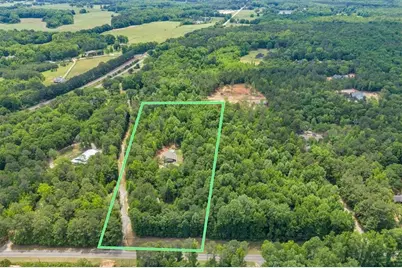 627 Johnstonville Road, Barnesville, GA 30204 - Photo 61