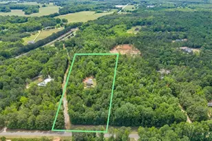 627 Johnstonville Rd, Barnesville, GA 30204 - Photo 61