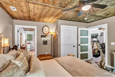 627 Johnstonville Road, Barnesville, GA 30204 - Photo 23