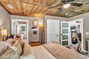627 Johnstonville Rd, Barnesville, GA 30204 - Photo 23
