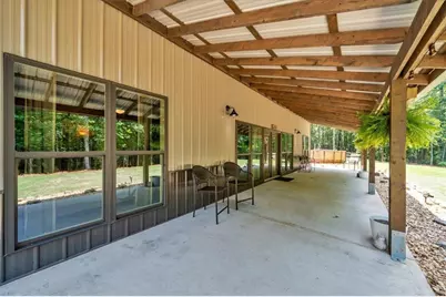 627 Johnstonville Road, Barnesville, GA 30204 - Photo 37