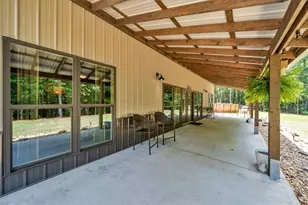 627 Johnstonville Rd, Barnesville, GA 30204 - Photo 37