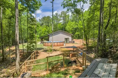 627 Johnstonville Road, Barnesville, GA 30204 - Photo 57