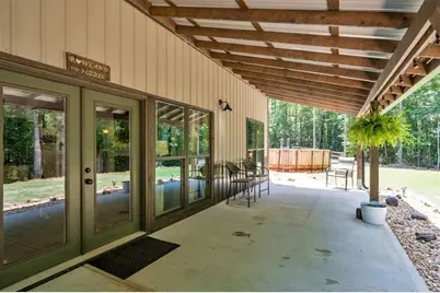 627 Johnstonville Road, Barnesville, GA 30204 - Photo 39