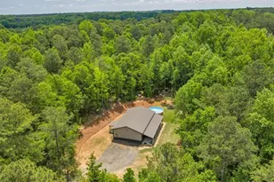 627 Johnstonville Rd, Barnesville, GA 30204 - Photo 65
