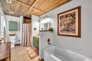 627 Johnstonville Rd, Barnesville, GA 30204 - Photo 25