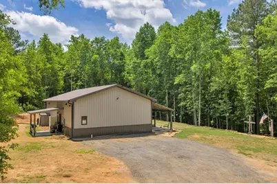 627 Johnstonville Road, Barnesville, GA 30204 - Photo 71