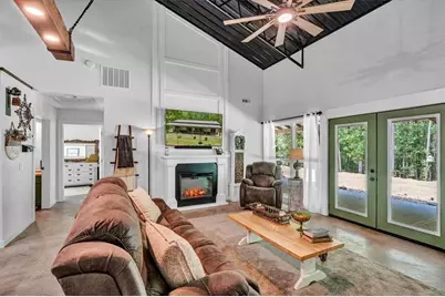 627 Johnstonville Road, Barnesville, GA 30204 - Photo 19
