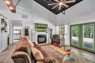 627 Johnstonville Rd, Barnesville, GA 30204 - Photo 19
