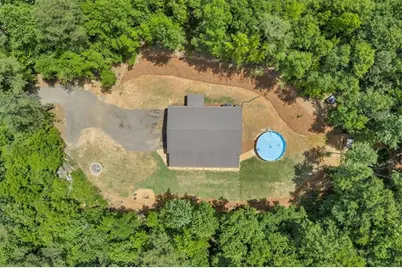 627 Johnstonville Road, Barnesville, GA 30204 - Photo 69