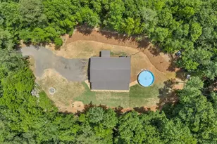 627 Johnstonville Rd, Barnesville, GA 30204 - Photo 69