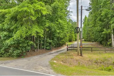 627 Johnstonville Road, Barnesville, GA 30204 - Photo 59