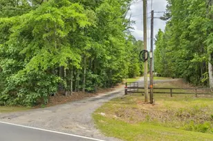 627 Johnstonville Rd, Barnesville, GA 30204 - Photo 59