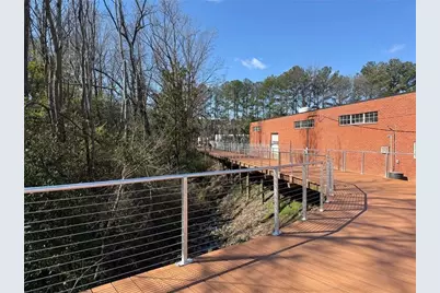 5300 Peachtree Road #1204, Atlanta, GA 30341 - Photo 41