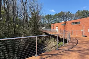 5300 Peachtree Rd, Atlanta, GA 30341 - Photo 41