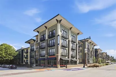 5300 Peachtree Road #1204, Atlanta, GA 30341 - Photo 1