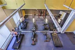 5300 Peachtree Rd, Atlanta, GA 30341 - Photo 29