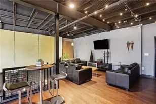 5300 Peachtree Rd, Atlanta, GA 30341 - Photo 31
