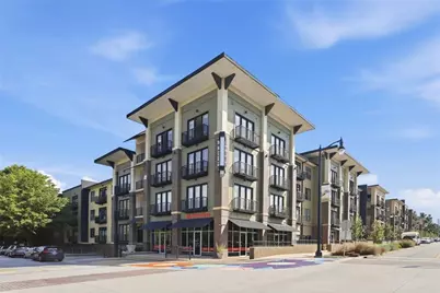 5300 Peachtree Road #1204, Atlanta, GA 30341 - Photo 1