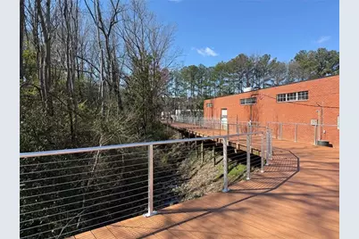 5300 Peachtree Road #1204, Atlanta, GA 30341 - Photo 41