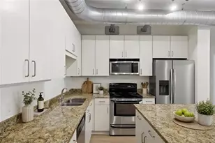 5300 Peachtree Rd, Atlanta, GA 30341 - Photo 5