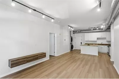 5300 Peachtree Road #1204, Atlanta, GA 30341 - Photo 13
