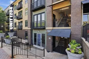 5300 Peachtree Rd, Atlanta, GA 30341 - Photo 3
