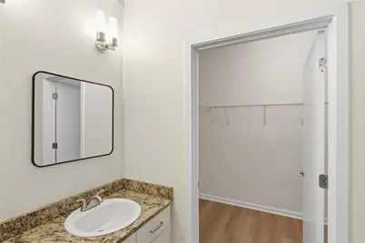 5300 Peachtree Road #1204, Atlanta, GA 30341 - Photo 19