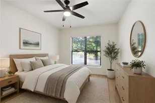 5300 Peachtree Rd, Atlanta, GA 30341 - Photo 23