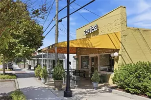 5300 Peachtree Rd, Atlanta, GA 30341 - Photo 39