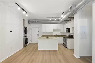 5300 Peachtree Rd, Atlanta, GA 30341 - Photo 9