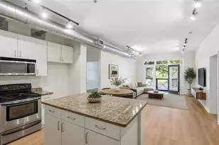 5300 Peachtree Rd, Atlanta, GA 30341 - Photo 3
