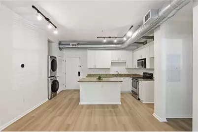 5300 Peachtree Road #1204, Atlanta, GA 30341 - Photo 9