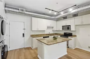 5300 Peachtree Rd, Atlanta, GA 30341 - Photo 5