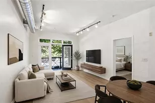 5300 Peachtree Rd, Atlanta, GA 30341 - Photo 11
