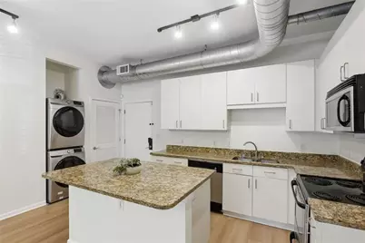 5300 Peachtree Road #1204, Atlanta, GA 30341 - Photo 7