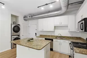 5300 Peachtree Rd, Atlanta, GA 30341 - Photo 7