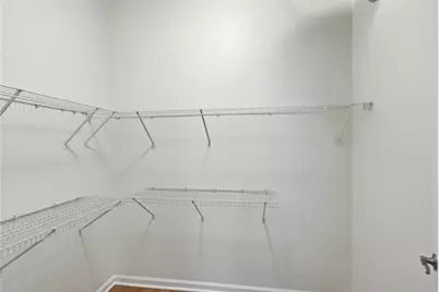 5300 Peachtree Road #1204, Atlanta, GA 30341 - Photo 25