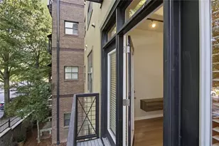 5300 Peachtree Rd, Atlanta, GA 30341 - Photo 15
