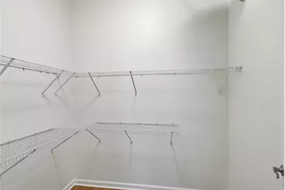 5300 Peachtree Road #1204, Atlanta, GA 30341 - Photo 25