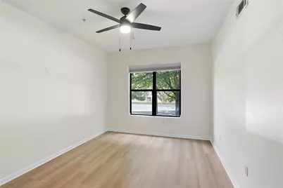 5300 Peachtree Road #1204, Atlanta, GA 30341 - Photo 17