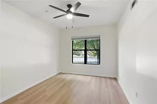 5300 Peachtree Rd, Atlanta, GA 30341 - Photo 17