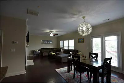1805 Kingsbridge Court, Suwanee, GA 30024 - Photo 13