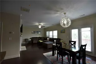 1805 Kingsbridge Ct, Suwanee, GA 30024 - Photo 13