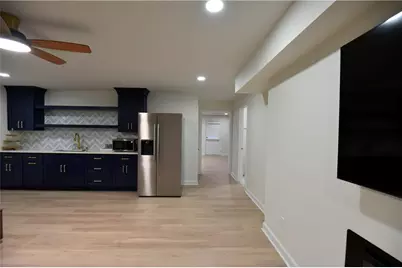 1805 Kingsbridge Court, Suwanee, GA 30024 - Photo 47