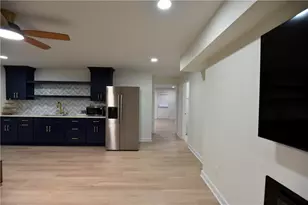 1805 Kingsbridge Ct, Suwanee, GA 30024 - Photo 47