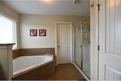 1805 Kingsbridge Court, Suwanee, GA 30024 - Photo 23