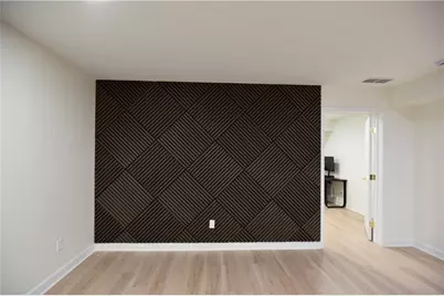 1805 Kingsbridge Court, Suwanee, GA 30024 - Photo 37